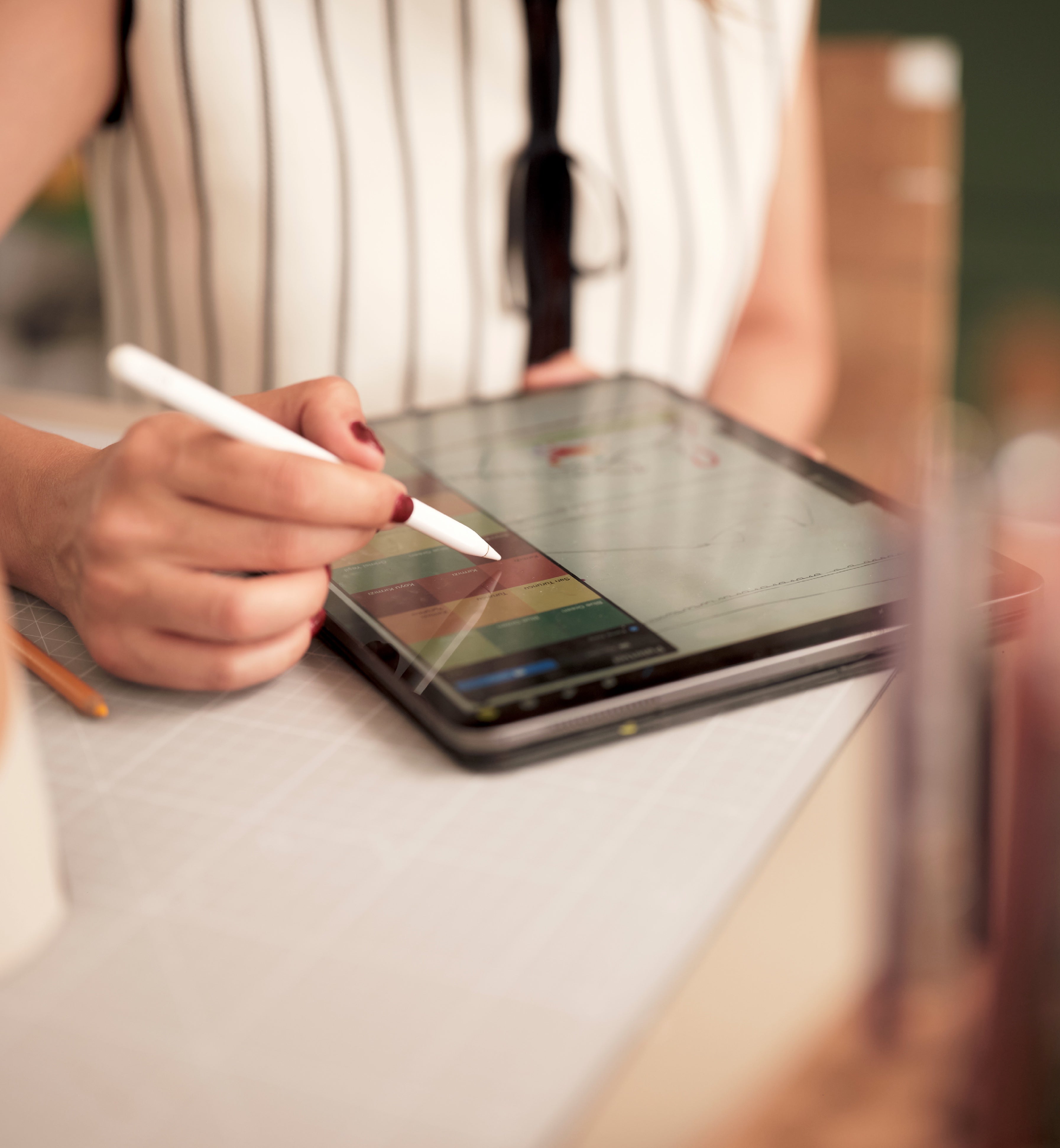 Design Courses (Online)