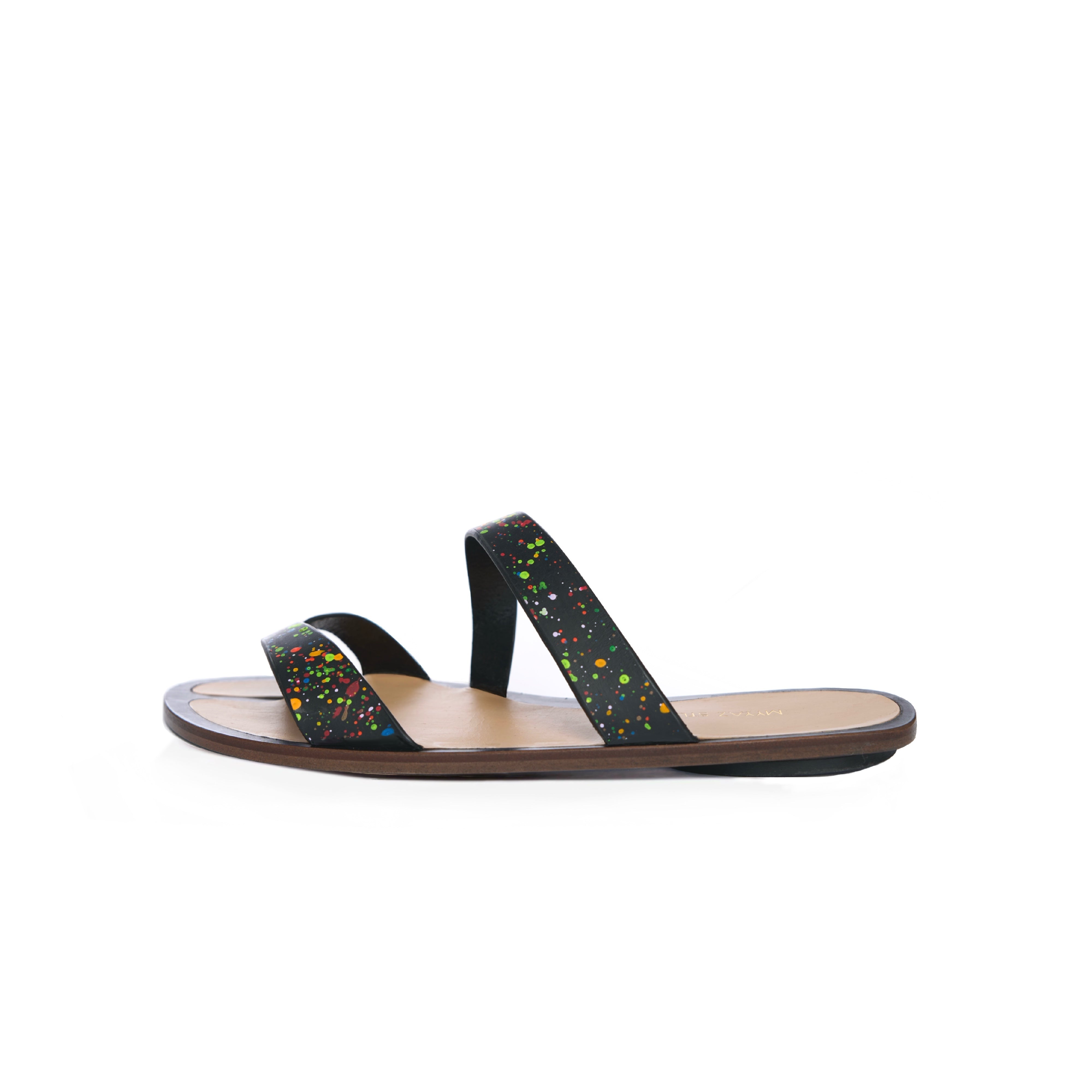 Arche – Signature Sandal