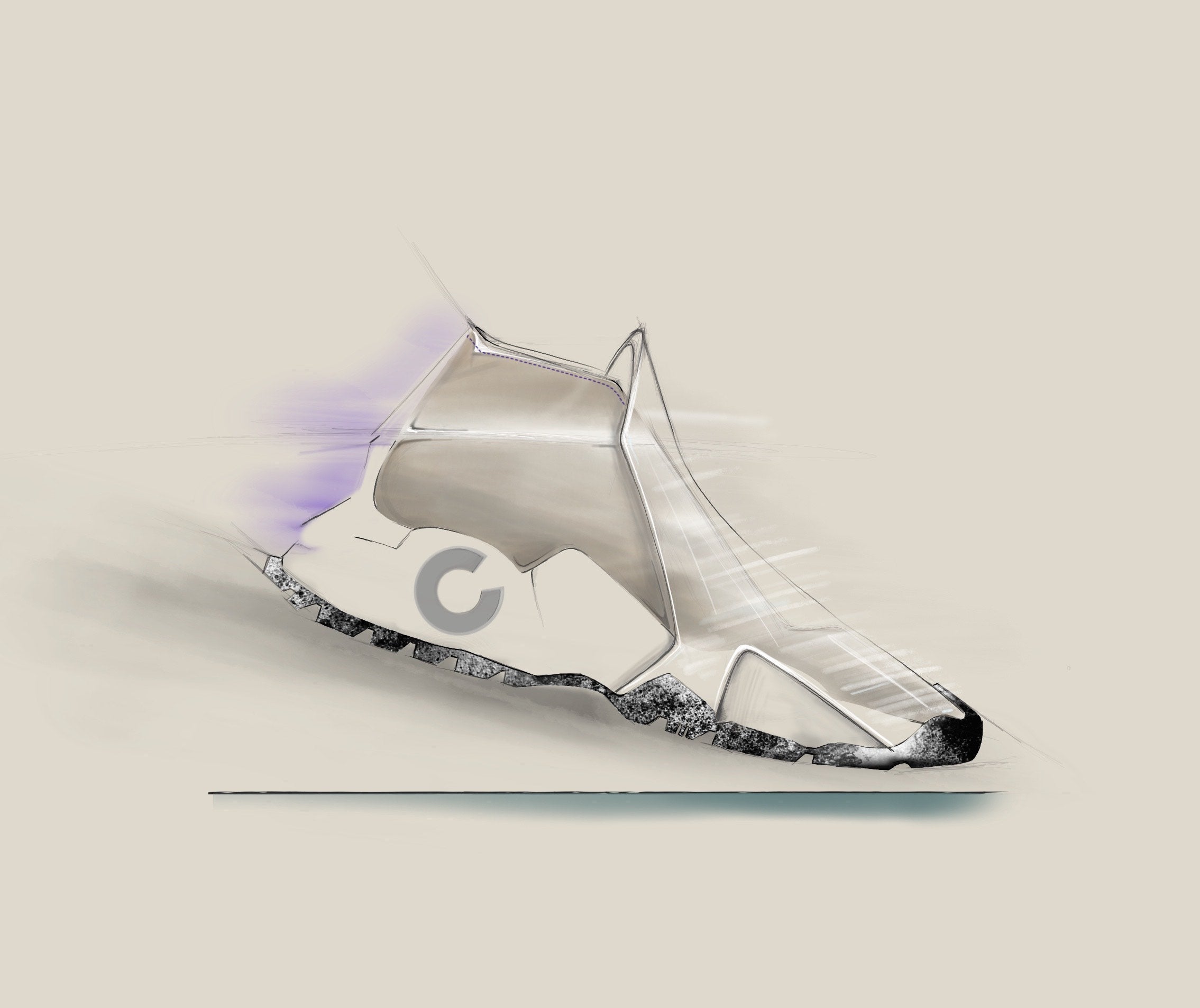 Sneaker Design Lab – 10-Hours Program | (Online Course Turkish)