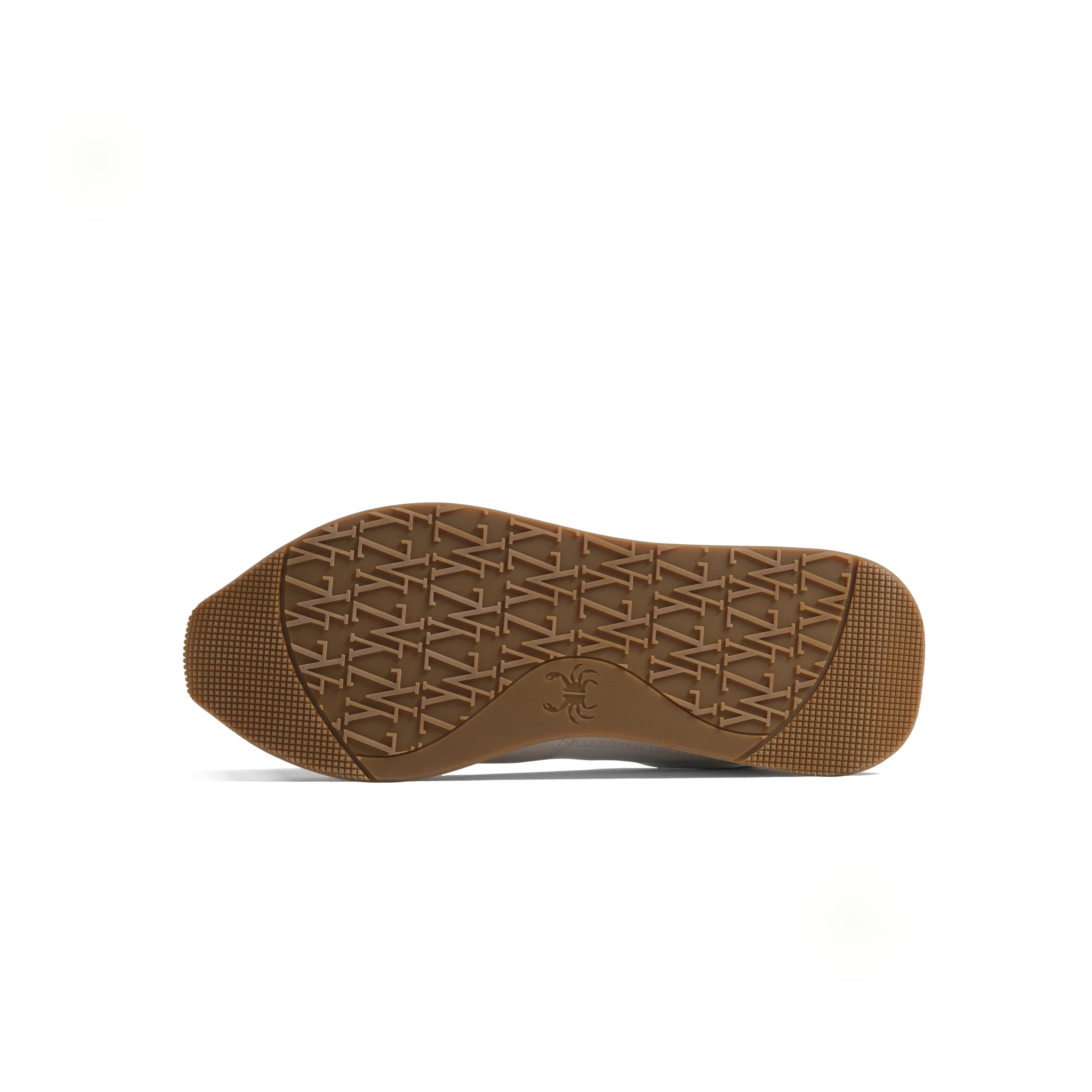 Neon Rush – Bold Colours, No Limits